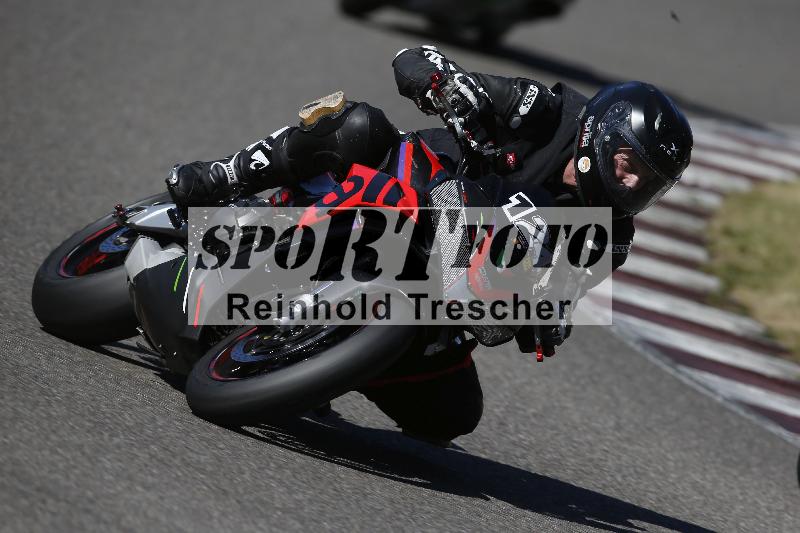 /13 01.05.2026  Speer Racing ADR/Gruppe gelb/124
